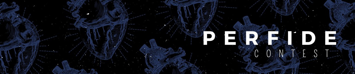 PERFIDE CONTEST