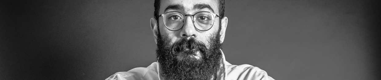 RAMY THARWAT