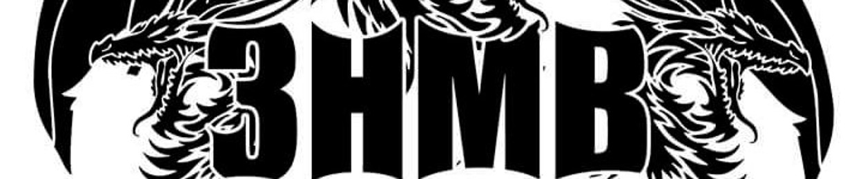 3HMB