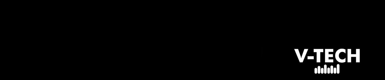 Luccão