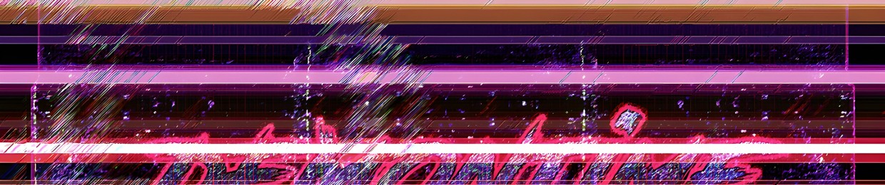 𝘓𝘪𝘭' 𝘼𝙪𝙩𝙤 𝙈𝙪𝙩𝙚