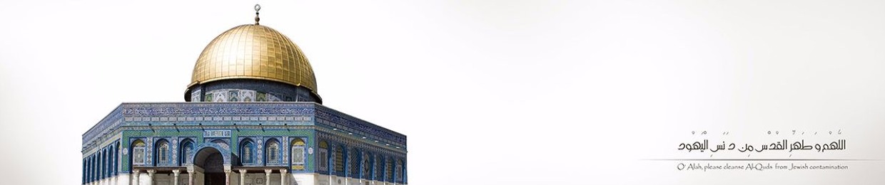 عابرُ سبيل