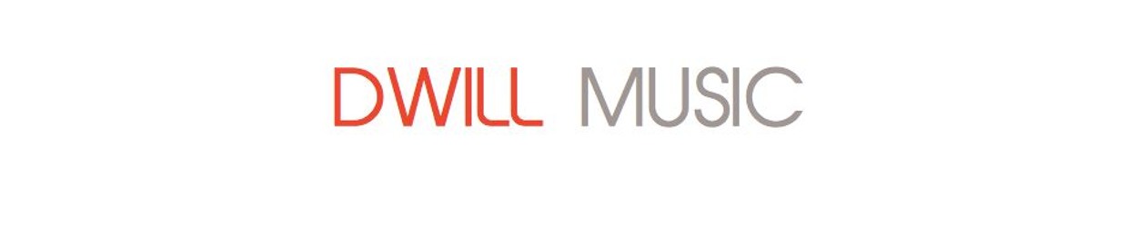DWillxMusic