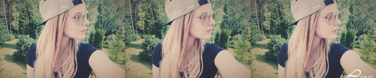 .Liine