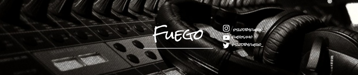 fuego_uk