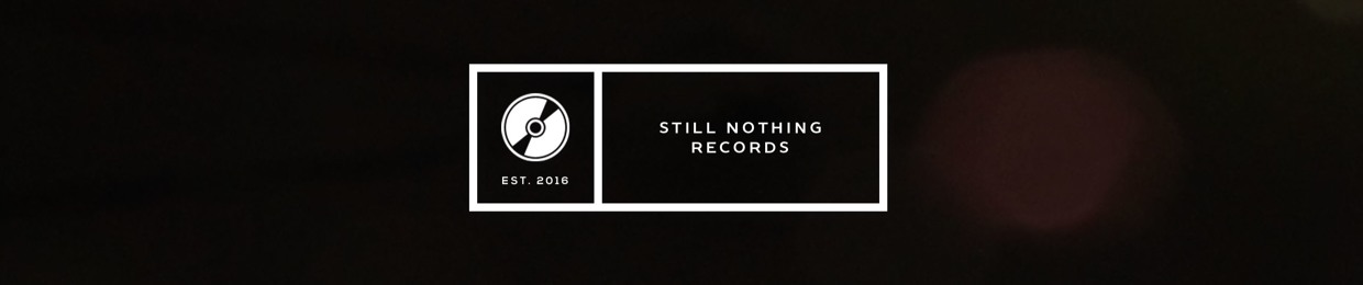 Still Nothing Records