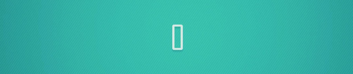 Zero _