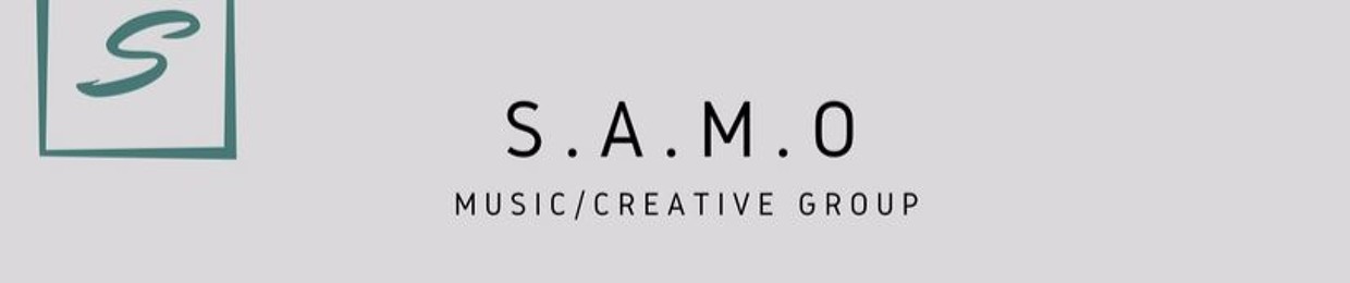S.A.M.O Official