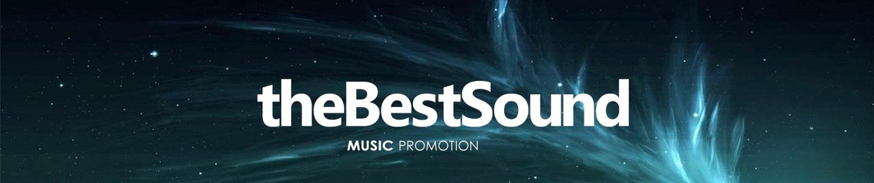 theBestSound
