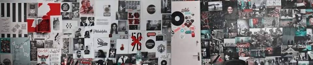 mahmouadgemy