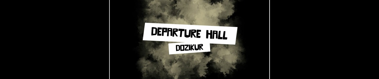 DoZiKuR