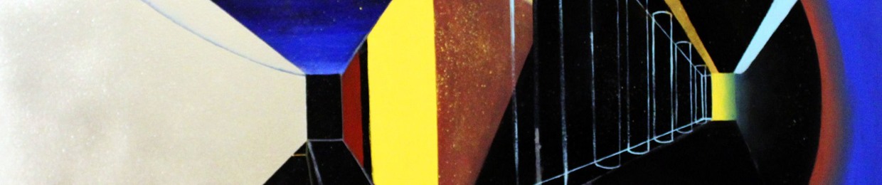Moksha Kumar
