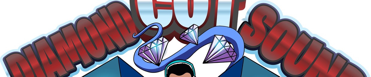 DJBIGGZ_DIFLUFFYBOSS