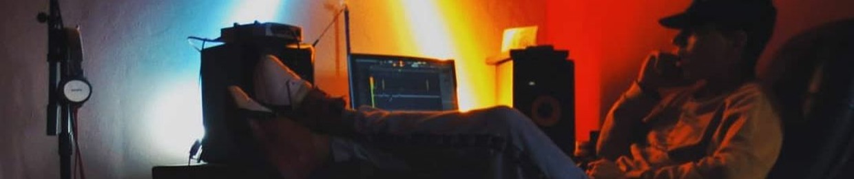 Mathii Dela Beats