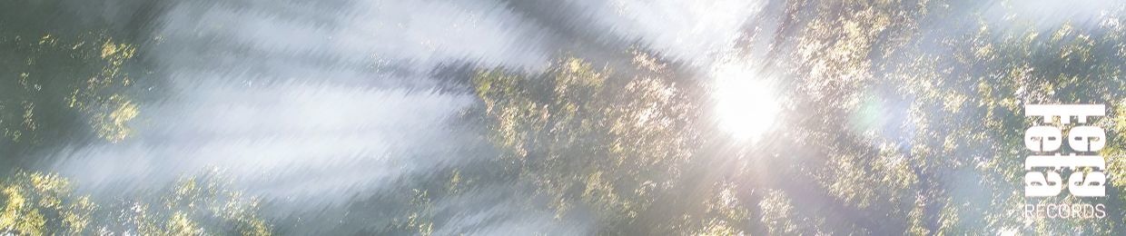 M.Punctum