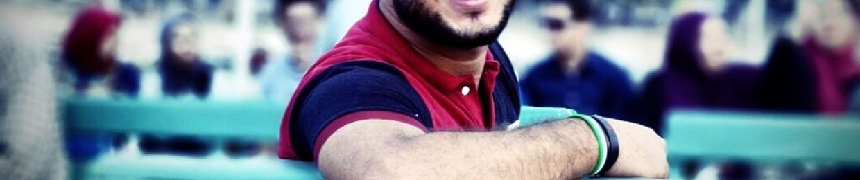 kareem seleem