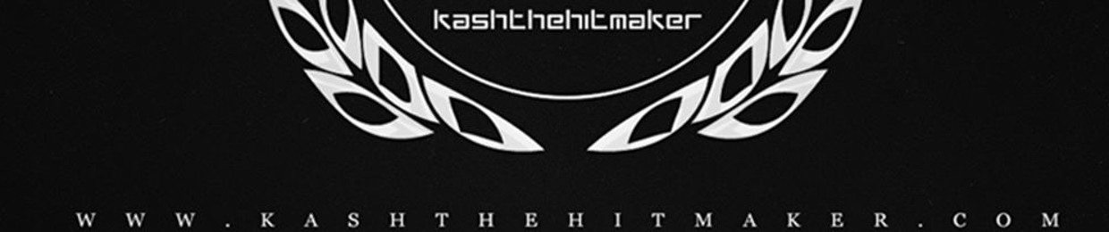 KashTheHitmaker