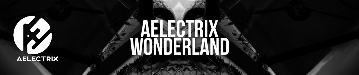 AElectriX