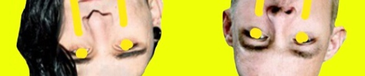 clemgauth