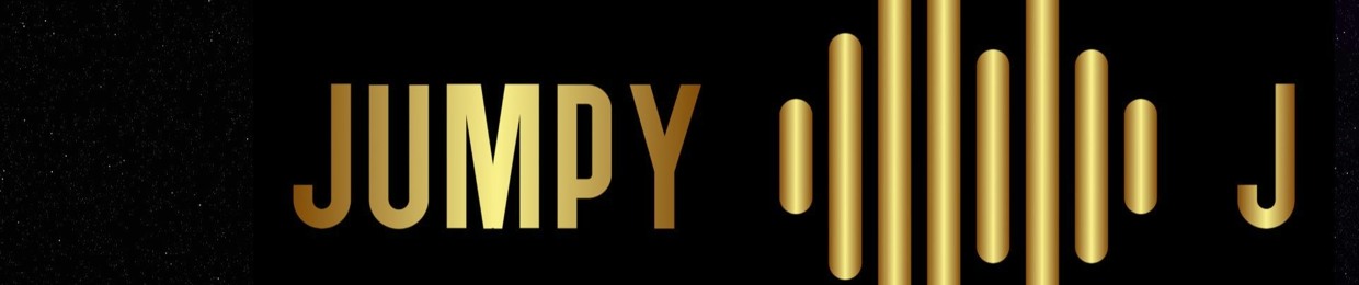 JUMPY J