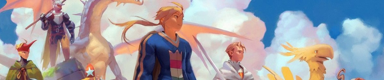 Heartofgame