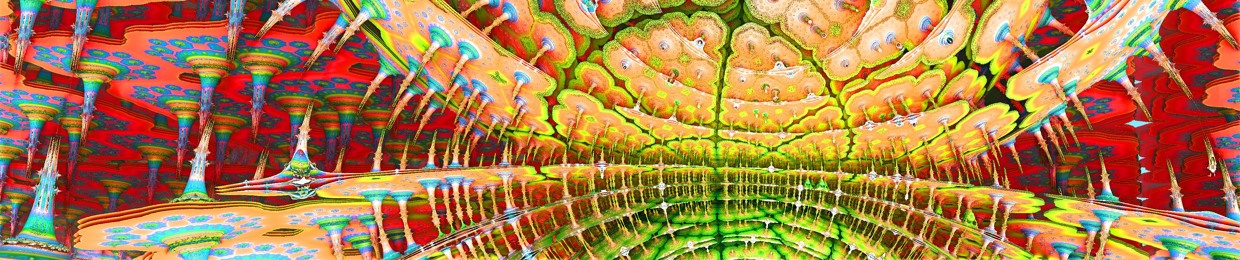 Digital Extract