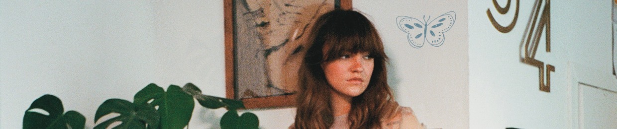 Eloise