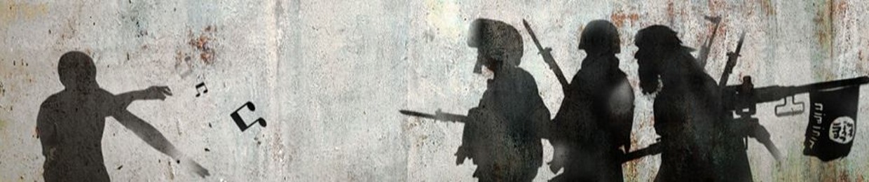 karim homosany