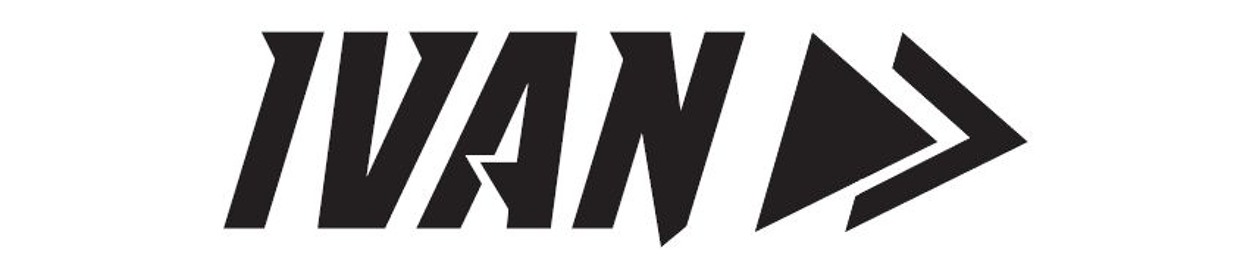 Ivan Master