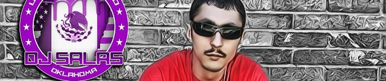DJ SALAS