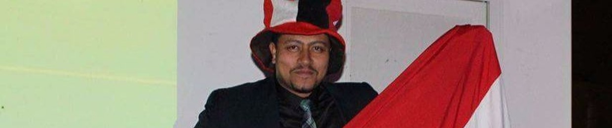 Medo Hussen