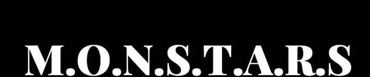 E THA MONSTAR