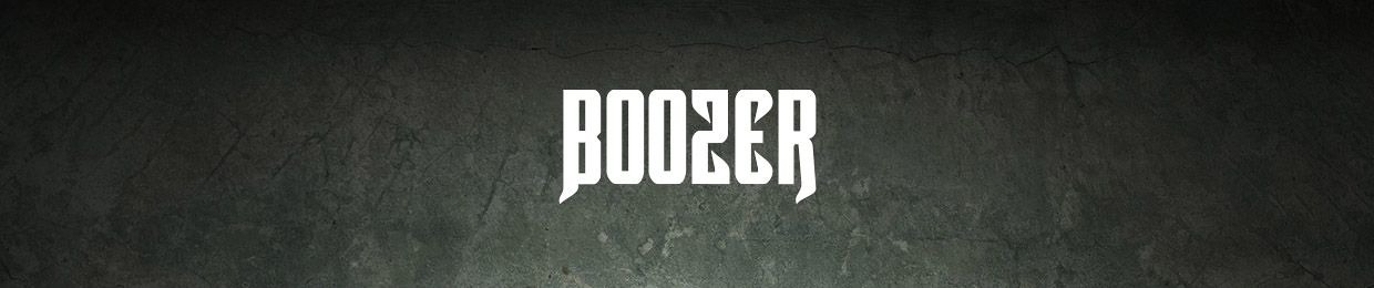 Boozer cristian