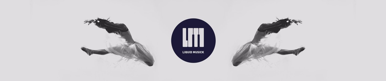 LiquidMusick