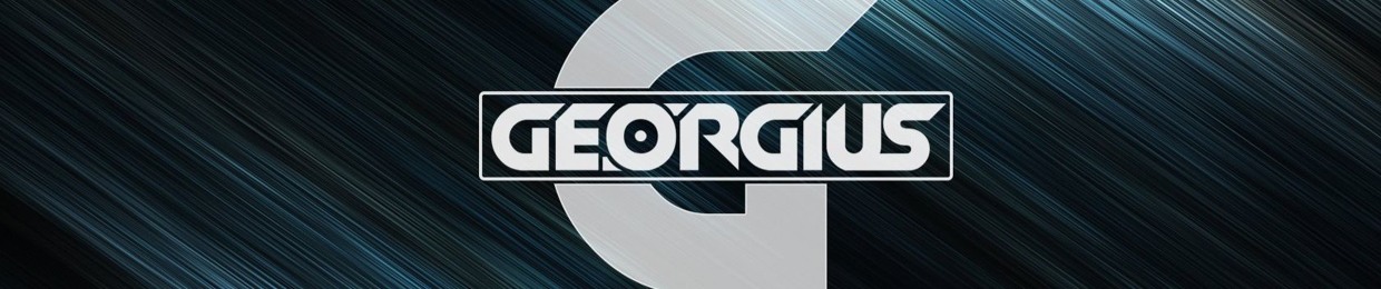GEORGIUS