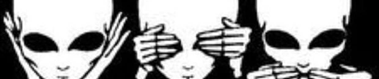 Jared Colgate Maullin