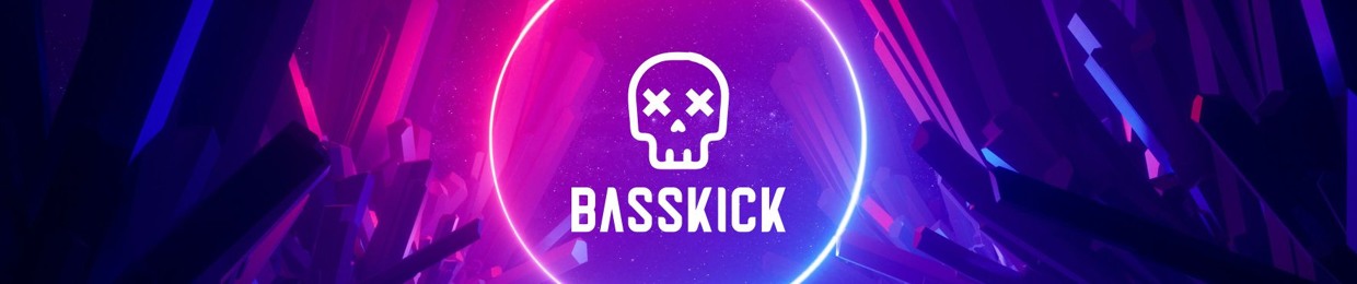 BASSKICK