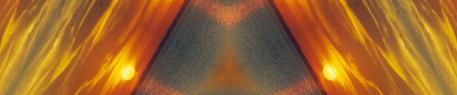 Flying Lotus Lovers Melt Mix Series By Ron Gomez