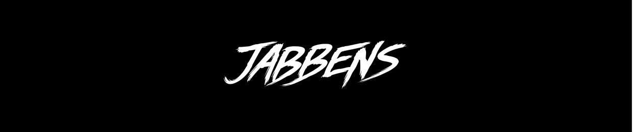 Jabbens