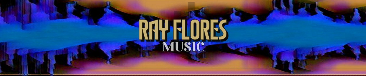 Ray Flores Music