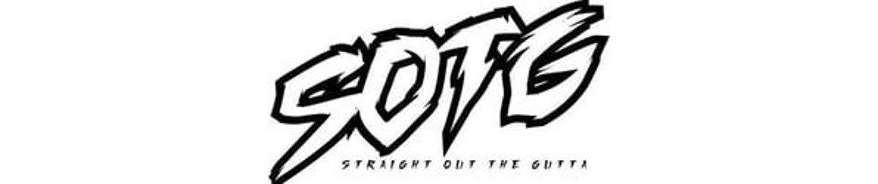 YeaItzAugu$t