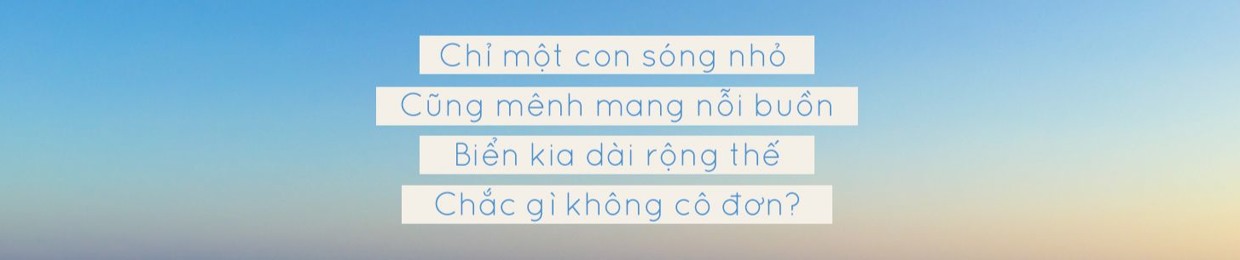 Phan Diệu Linh 1