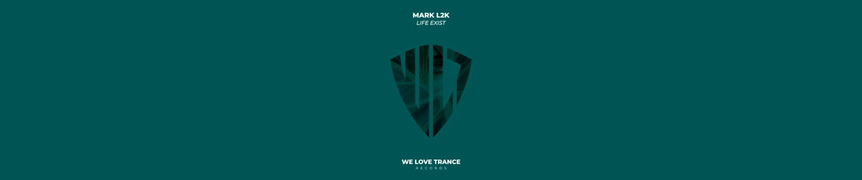 Mark L2K