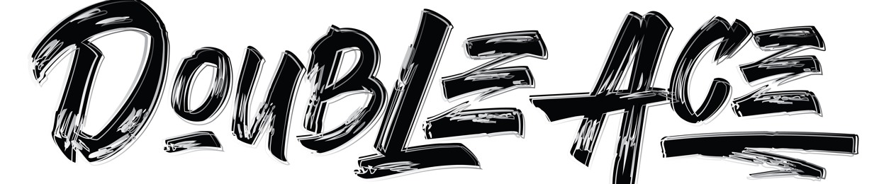 DoubleAce_NYC