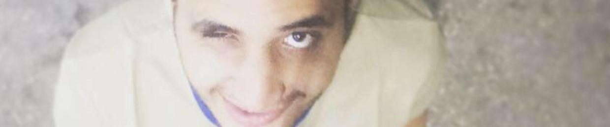 Mohamed El-azab
