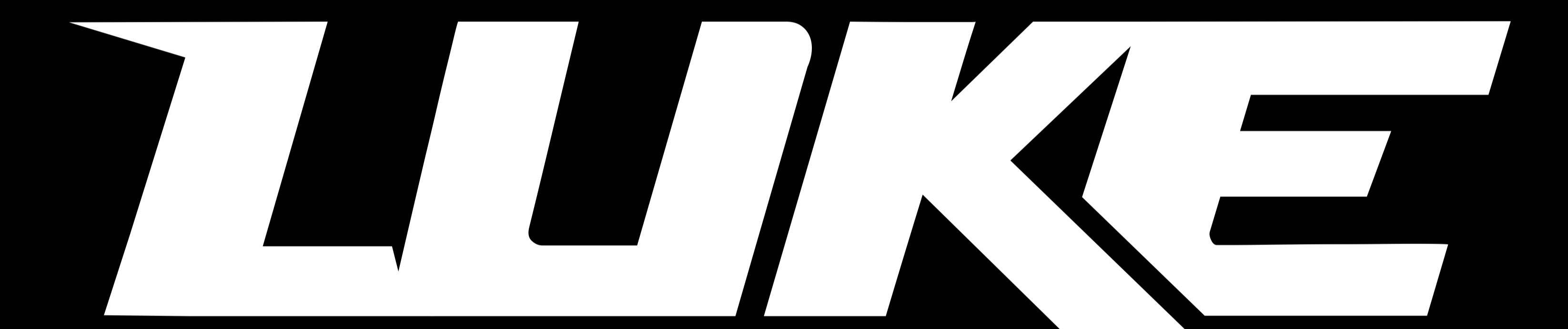 SoundCloud banner for @lukemeurer