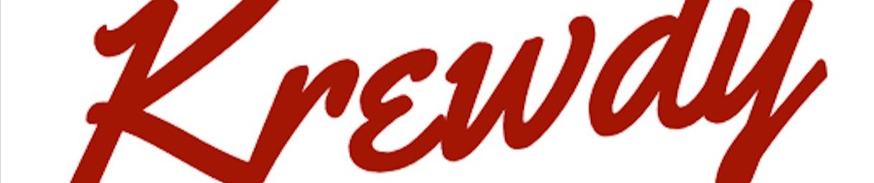 KREWDY