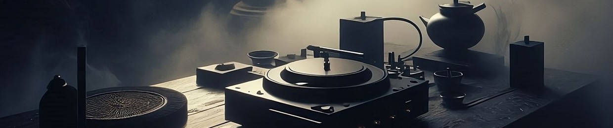 𝙾𝚄𝚉𝙸𝙻 𝙹𝙰𝙶𝙶𝙴𝚁