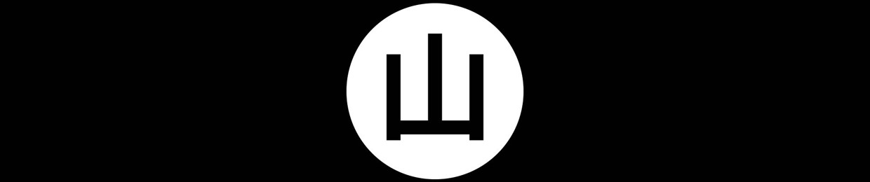 SVN