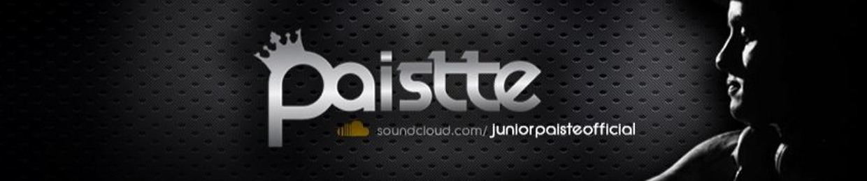 Junior Paiste